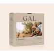 GAL C-komplex (90 db)