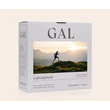 GAL Biocurcumin+ Forte kapszula (60 db)