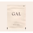 GAL Biocurcumin kapszula - Curcugreen (30 db)