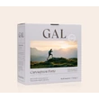 GAL Biocurcumin kapszula (60 db)