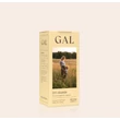 GAL D3-vitamin csepp (30 ml)