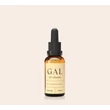 GAL D3-vitamin csepp (30 ml)