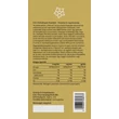 GAL Halkollagén peptidek (150 g)