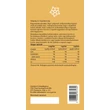 GAL Marhakollagén peptidek (300 g)