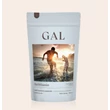 GAL Multivitamin Családi kiszerelés (90 adag)