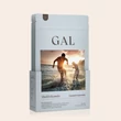 GAL Multivitamin Családi kiszerelés (90 adag)