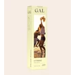 GAL Omega-3 halolaj (250 ml)