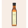GAL Omega-3 halolaj (250 ml)