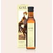 GAL Omega-3 halolaj (250 ml)