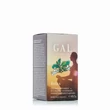 GAL RELAX (60 db)