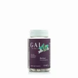 GAL RELAX (60 db)