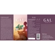 GAL RELAX (60 db)