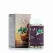 GAL RELAX (60 db)
