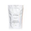 GAL TITOK Halkollagén Peptidek + MSM (30 adag)
