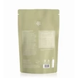 GAL Halkollagén peptidek (150 g)