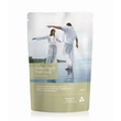 GAL Halkollagén peptidek (150 g)