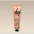 HEJ ORGANIC NAKED Barriererősítő Arckrém (30 ml)