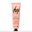 HEJ ORGANIC NAKED Barriererősítő Arckrém (30 ml)
