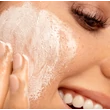 HEJ ORGANIC NAKED Hámlasztó enzimes por peeling 1% azelainsavval (30 g)