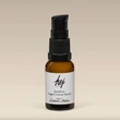 HEJ ORGANIC SENSITIVE Szemkörnyékápoló krémszérum extra érzékeny bőrre (15 ml)