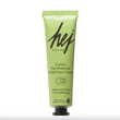 HEJ ORGANIC THE PROTECTOR Kaktusz Arckrém SPF30-as fényvédelemmel (30 ml)