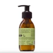 HEJ ORGANIC THE REMOVER Kaktusz Habzó Olajos Arctisztító (105 ml)