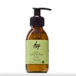 HEJ ORGANIC THE REMOVER Kaktusz Habzó Olajos Arctisztító (105 ml)