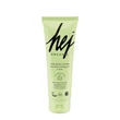 Hej Organic The Beautifier Kaktusz arclemosó és peeling gél (125 ml)