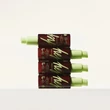 Hej Organic The Energizer Kaktusz arcszérum (30 ml)