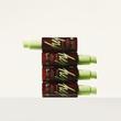 Hej Organic The Energizer Kaktusz arcszérum (30 ml)