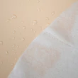 Hej Organic The Ultra Hydrator Mélyhidratáló fátyolmaszk (18 g)