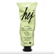 Hej Organic The Allrounder 24H Kaktusz hidratáló krém (50 ml)
