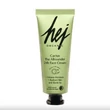 Hej Organic The Allrounder 24H Kaktusz hidratáló krém (50 ml)