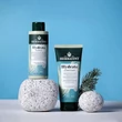 Herbatint Bio Hidratáló kondícionáló (50 ml)
