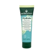 Herbatint Bio Hidratáló kondícionáló (50 ml)