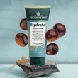 Herbatint Bio Hidratáló kondícionáló (50 ml)