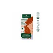Herbatint Bio Vegetal Color hajfesték - Henna Love (2×50 g)