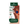 Herbatint Bio Vegetal Color hajfesték - Warm Chestnut (2×50 g)