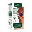 Herbatint Bio Vegetal Color hajfesték - Warm Chestnut (2×50 g)