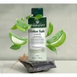 Herbatint Color Safe Színtartó sampon (260 ml)