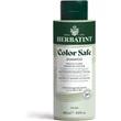 Herbatint Color Safe Színtartó sampon (260 ml)