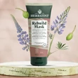 Herbatint Rebuild Mask hajpakolás (200 ml)