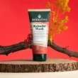 Herbatint Rebuild Mask hajpakolás (200 ml)