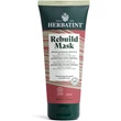 Herbatint Rebuild Mask hajpakolás (200 ml)