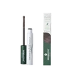 Herbatint Alkalmi hajszínező Touch-up - fekete (10 ml)