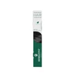 Herbatint Alkalmi hajszínező Touch-up - fekete (10 ml)