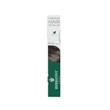 Herbatint Alkalmi hajszínező Touch-up - sötét gesztenye (10 ml)