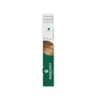 Herbatint Alkalmi hajszínező Touch-up - sötét gesztenye (10 ml)