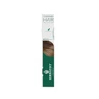 Herbatint Alkalmi hajszínező Touch-up - világos gesztenye (10 ml)