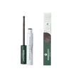 Herbatint Alkalmi hajszínező Touch-up - világos gesztenye (10 ml)